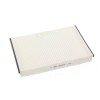 Filtre habitacle WP9308