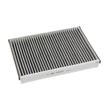 Filtre habitacle WP9309
