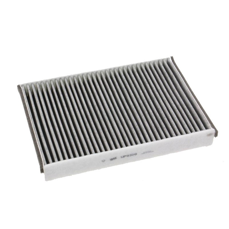 Filtre habitacle WP9309