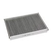 Filtre habitacle WP9309