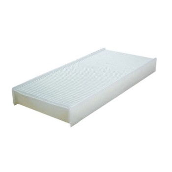 Filtre habitacle WP9310