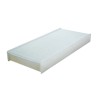 Filtre habitacle WP9310