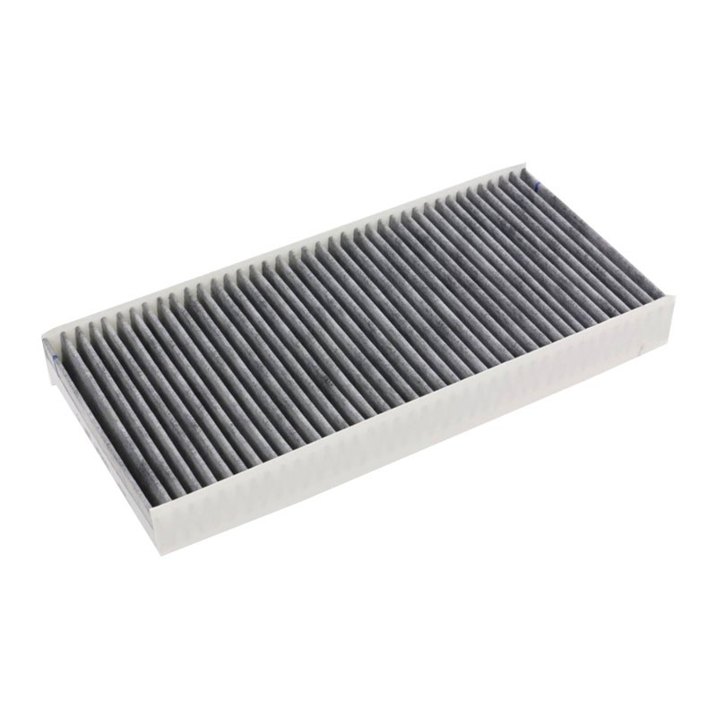 Filtre habitacle WP9311