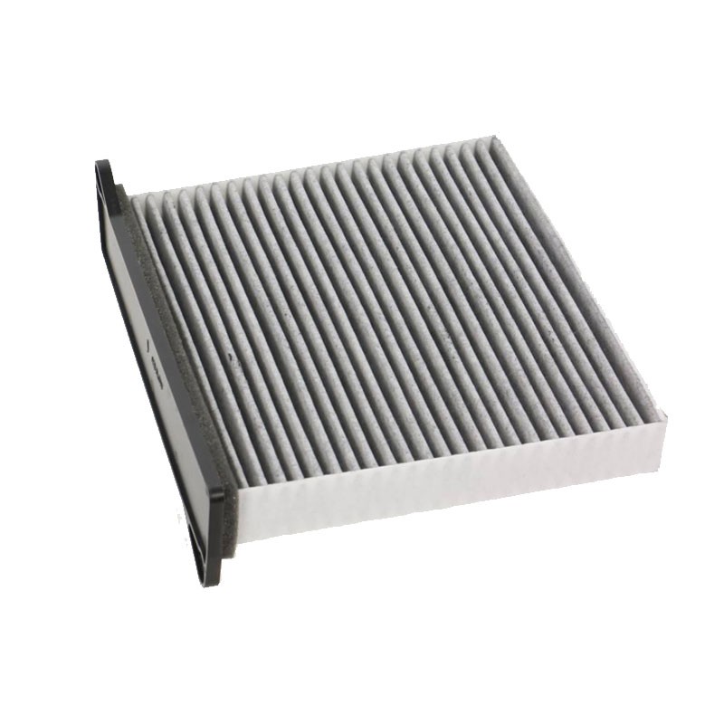Filtre habitacle WP9313