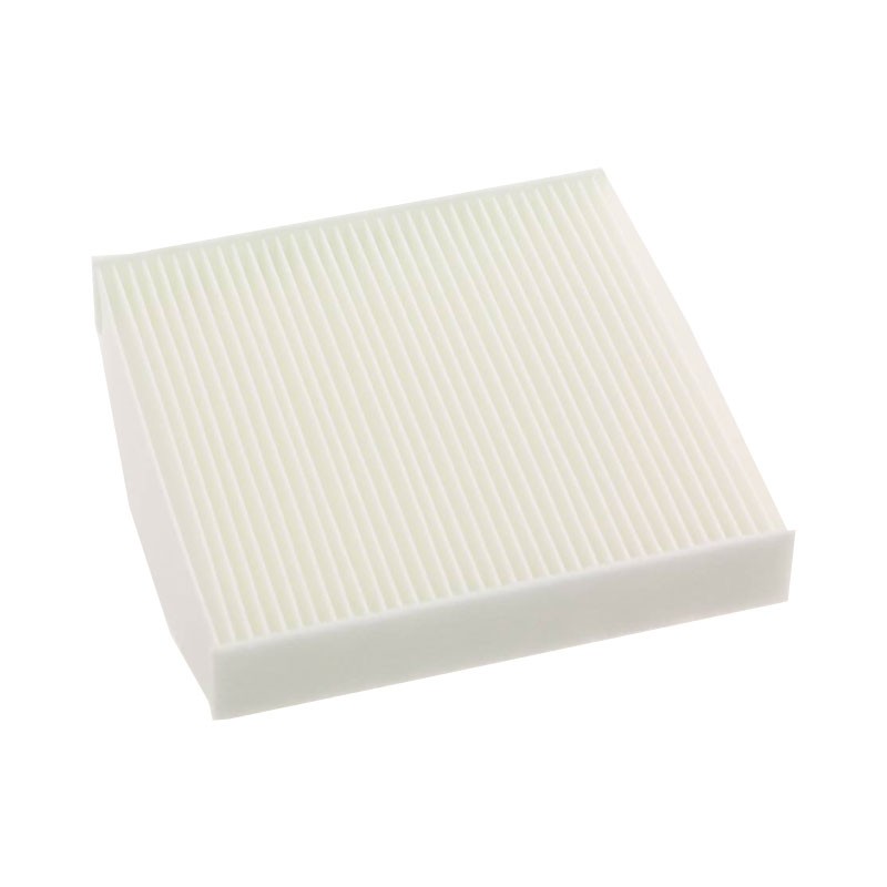 Filtre habitacle WP9314