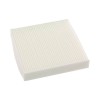 Filtre habitacle WP9314