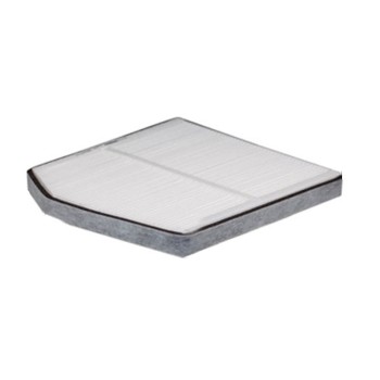 Filtre habitacle WP9316