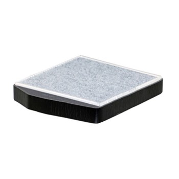 Filtre habitacle WP9317