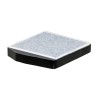 Filtre habitacle WP9317