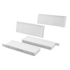 Filtre habitacle WP9318