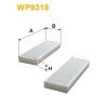 Filtre habitacle WP9318