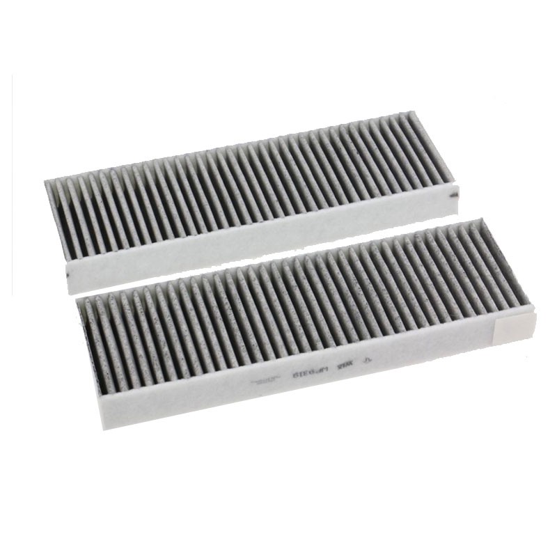 Filtre habitacle WP9319