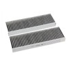 Filtre habitacle WP9319