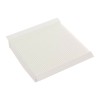 Filtre habitacle WP9320