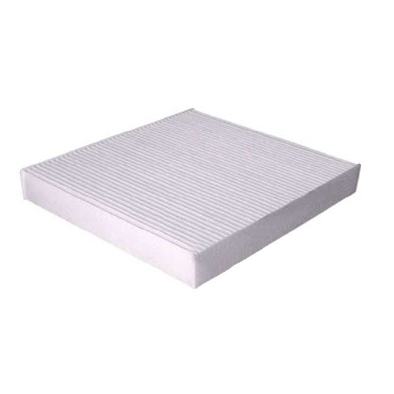 Filtre habitacle WP9322