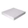 Filtre habitacle WP9322