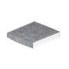 Filtre habitacle WP9323