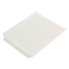 Filtre habitacle WP9324