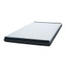 Filtre habitacle WP9326
