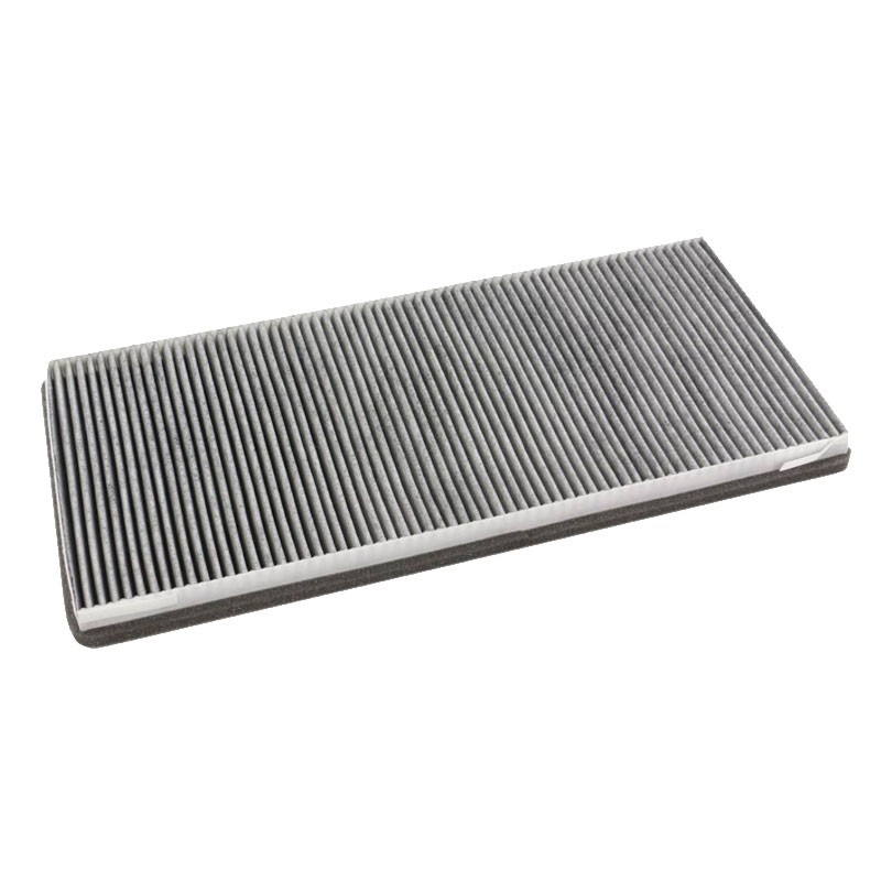 Filtre habitacle WP9327