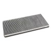Filtre habitacle WP9327