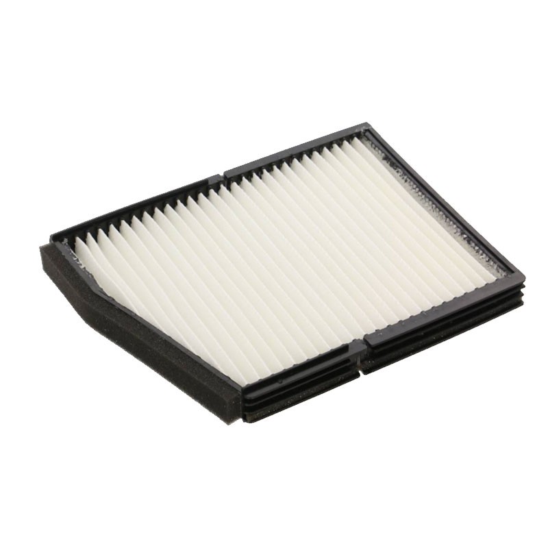 Filtre habitacle WP9328