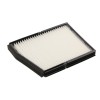 Filtre habitacle WP9328