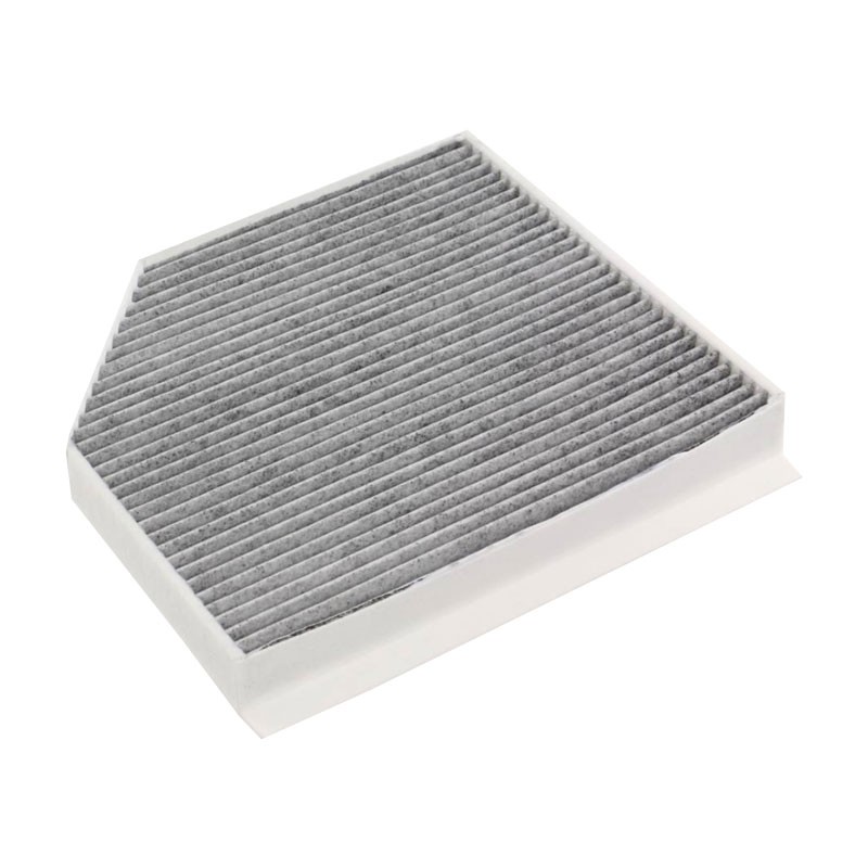 Filtre habitacle WP9329