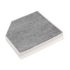 Filtre habitacle WP9329