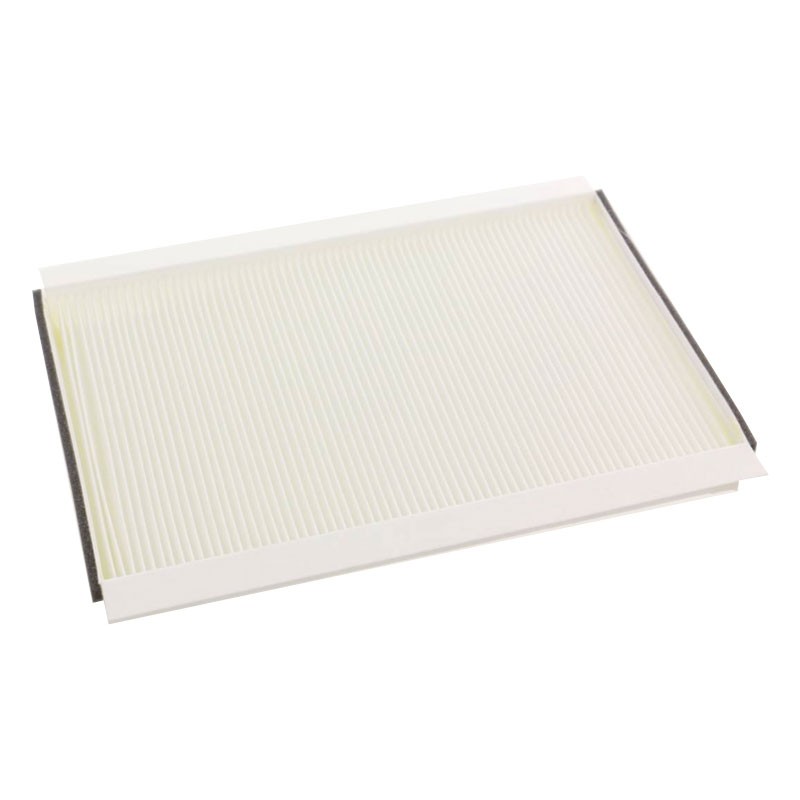 Filtre habitacle WP9330