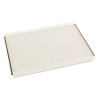 Filtre habitacle WP9330