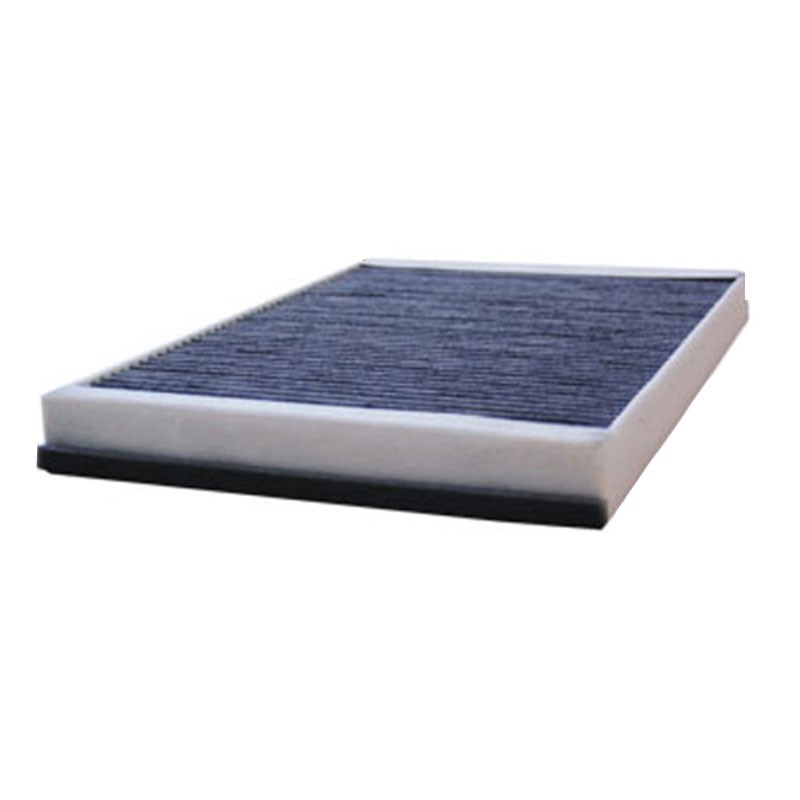 Filtre habitacle WP9331