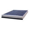 Filtre habitacle WP9331
