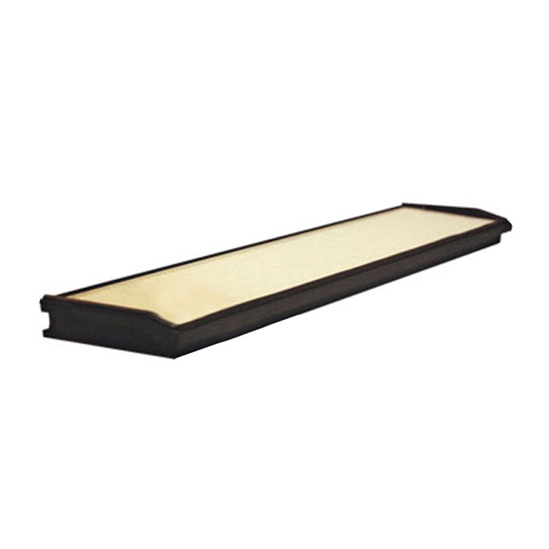 Filtre habitacle WP9332