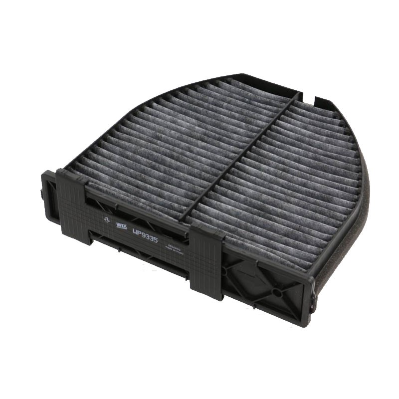 Filtre habitacle WP9335