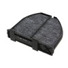 Filtre habitacle WP9335