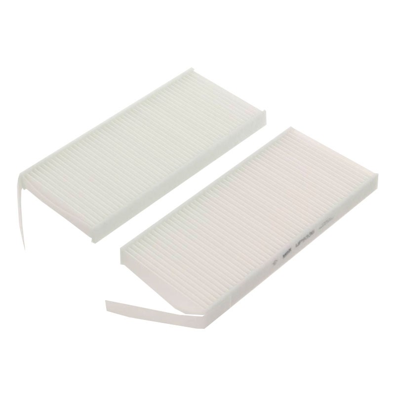Filtre habitacle WP9336