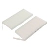 Filtre habitacle WP9336
