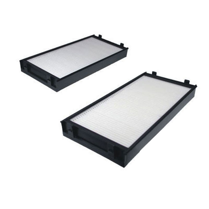 Filtre habitacle WP9338