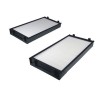 Filtre habitacle WP9338