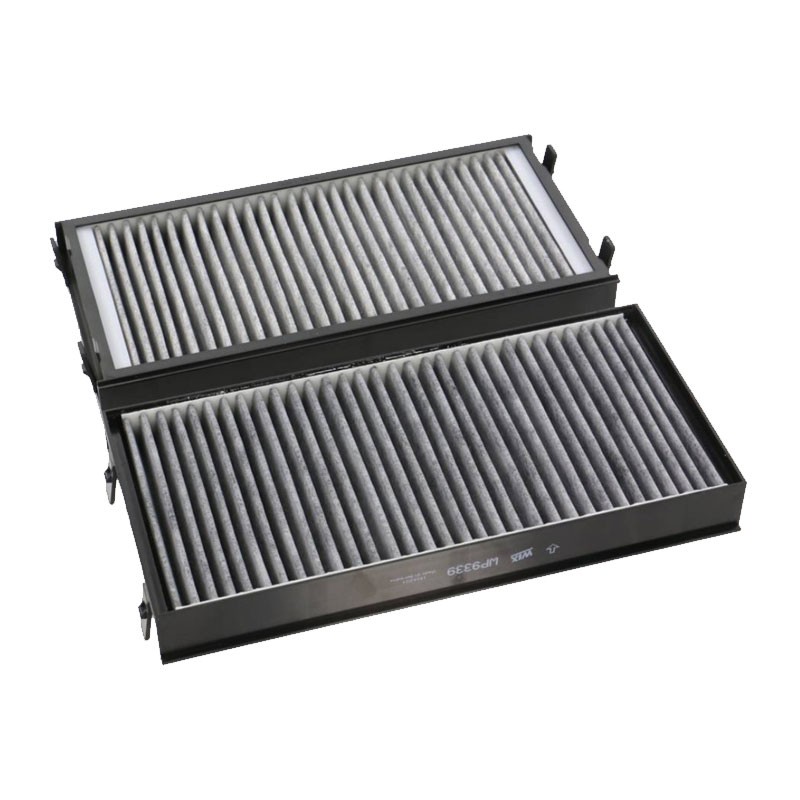 Filtre habitacle WP9339