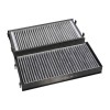 Filtre habitacle WP9339