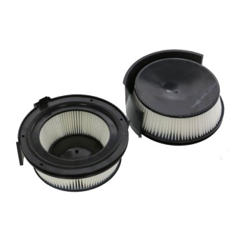 Filtre habitacle WP9340