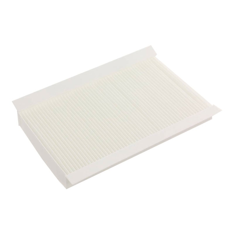 Filtre habitacle WP9342