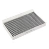 Filtre habitacle WP9343