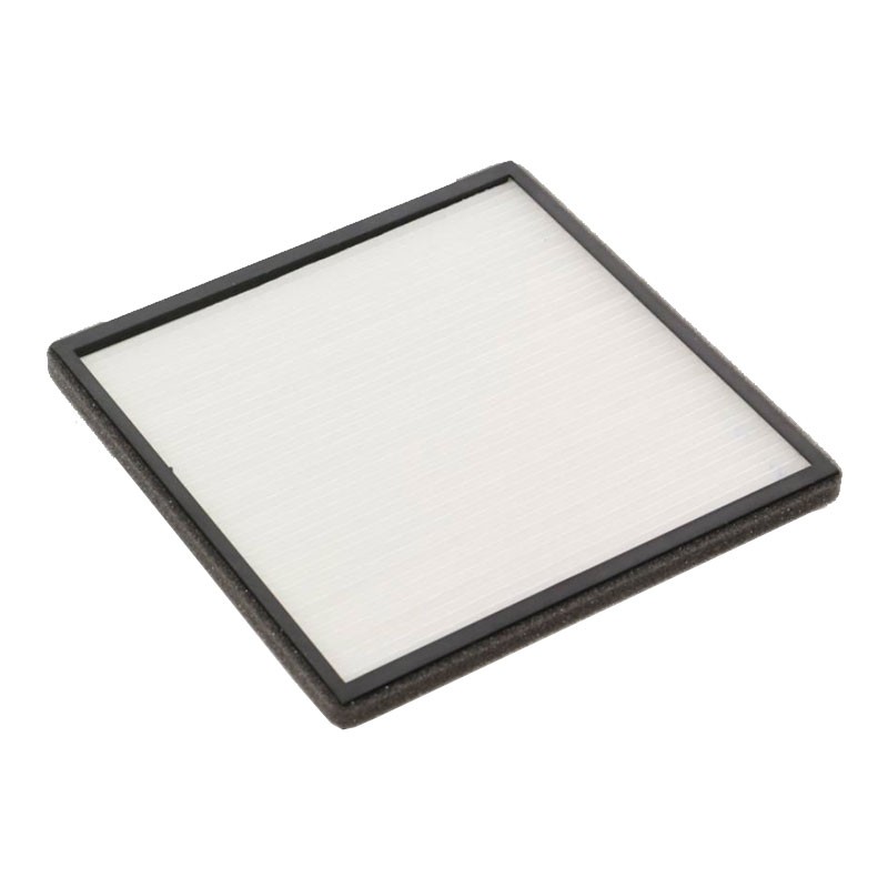 Filtre habitacle WP9344