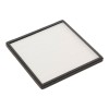 Filtre habitacle WP9344