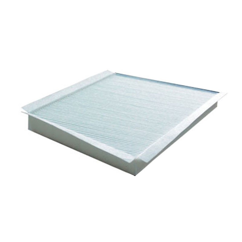 Filtre habitacle WP9346