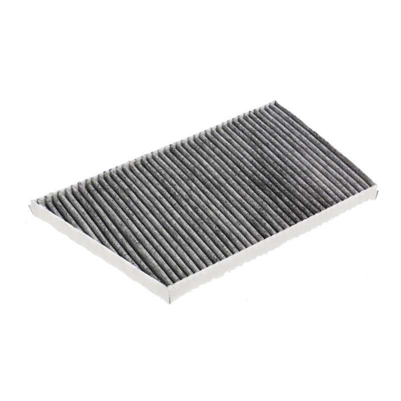 Filtre habitacle WP9347