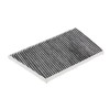 Filtre habitacle WP9347
